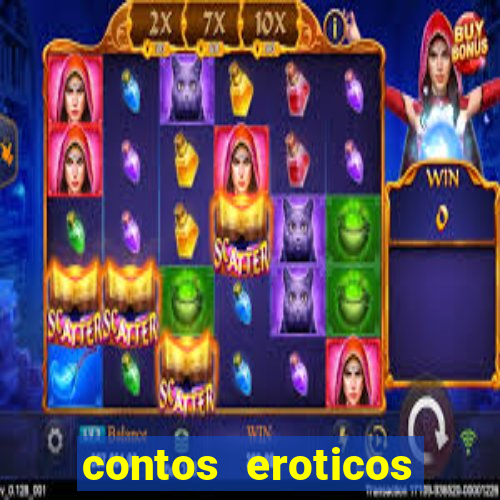 contos eroticos casais jogando cartas